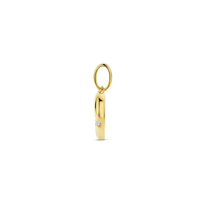 9-karaat-goudkleurige-hartjes-hanger-briljant-geslepen-zirkonia-11-5-mm-breed-hoogte-11-mm