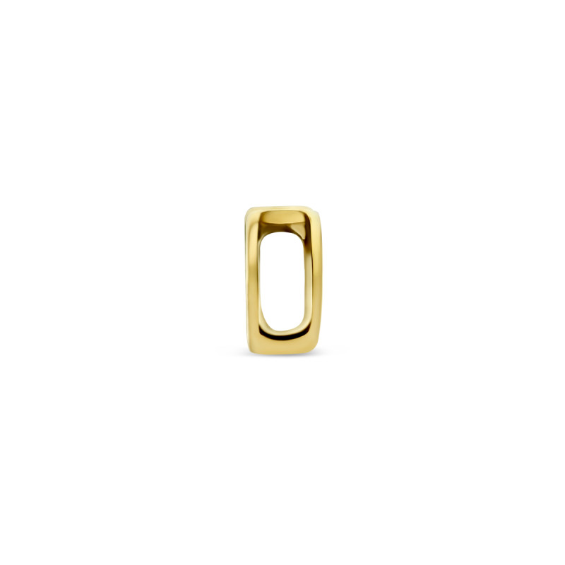 9-karaat-goudkleurige-hartjes-hanger-glanzend-5-5-mm-breed-hoogte-5-mm
