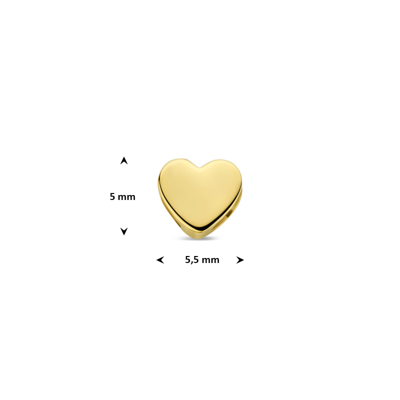 9-karaat-goudkleurige-hartjes-hanger-glanzend-5-5-mm-breed-hoogte-5-mm