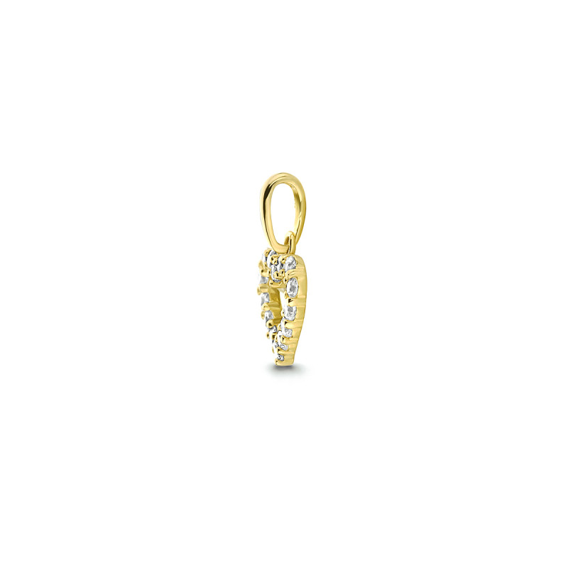 9-karaat-goudkleurige-hartjes-hanger-met-zirkonia-9-2-mm-breed-hoogte-8-mm