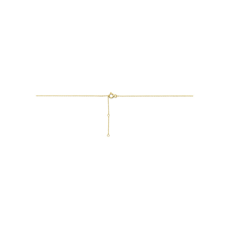 9-karaat-goudkleurige-ketting-met-hartjes-hanger-1-mm-breed-lengte-41-43-45-cm