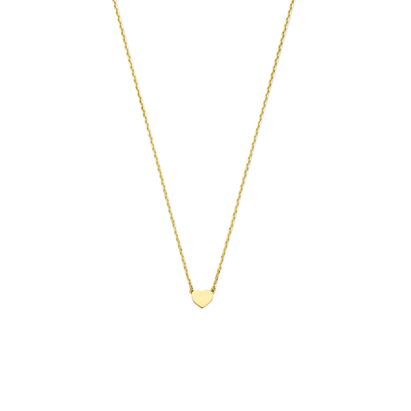 9-karaat-goudkleurige-ketting-met-hartjes-hanger-1-mm-breed-lengte-41-43-45-cm