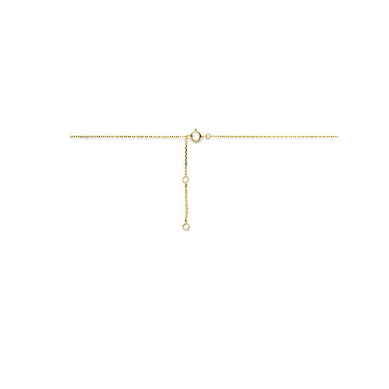 9-karaat-goudkleurige-ketting-met-open-hartje-1-1-mm-breed-lengte-41-43-45-cm