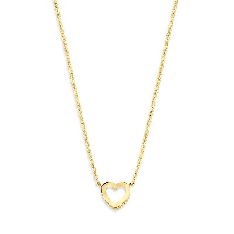 9-karaat-goudkleurige-ketting-met-open-hartje-1-1-mm-breed-lengte-41-43-45-cm
