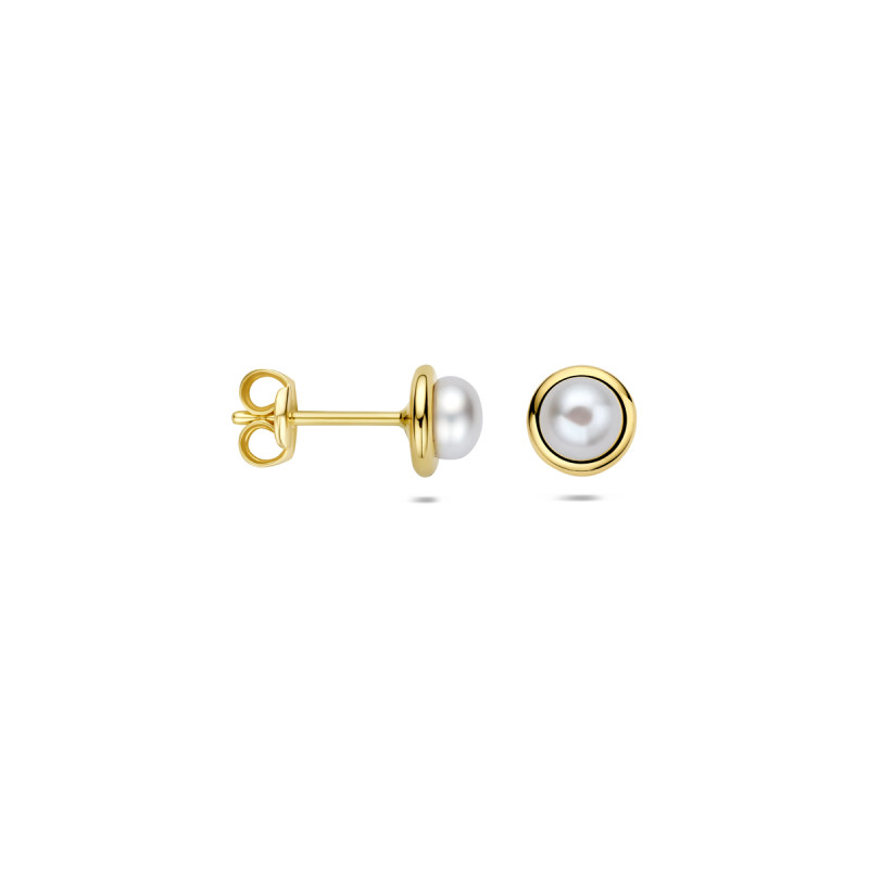 9-karaat-goudkleurige-oorknopjes-met-zoetwaterparel-voor-dames-diameter-6-mm