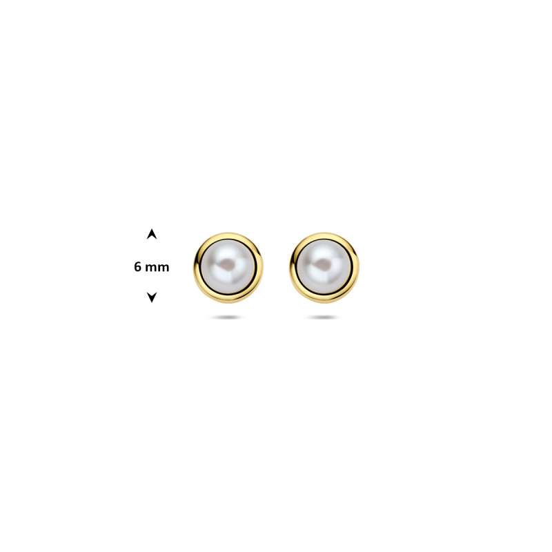 9-karaat-goudkleurige-oorknopjes-met-zoetwaterparel-voor-dames-diameter-6-mm