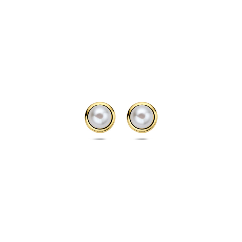 9-karaat-goudkleurige-oorknopjes-met-zoetwaterparel-voor-dames-diameter-6-mm