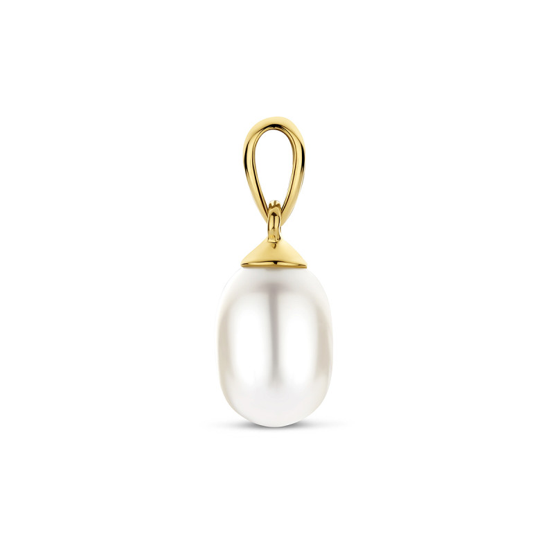 9-karaat-goudkleurige-parel-hanger-6-mm-breed-hoogte-15-mm