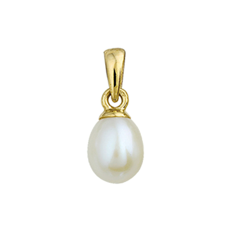9-karaat-goudkleurige-parel-hanger-6-mm-breed-hoogte-15-mm