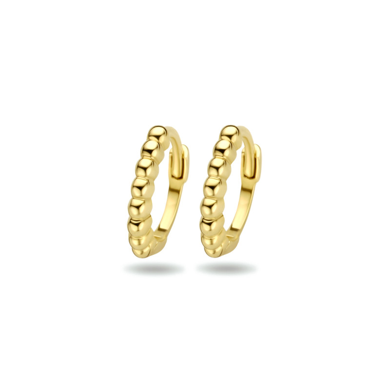 9-karaat-klapoorringen-met-bolletjes-1-7-mm-breed-diameter-10-mm