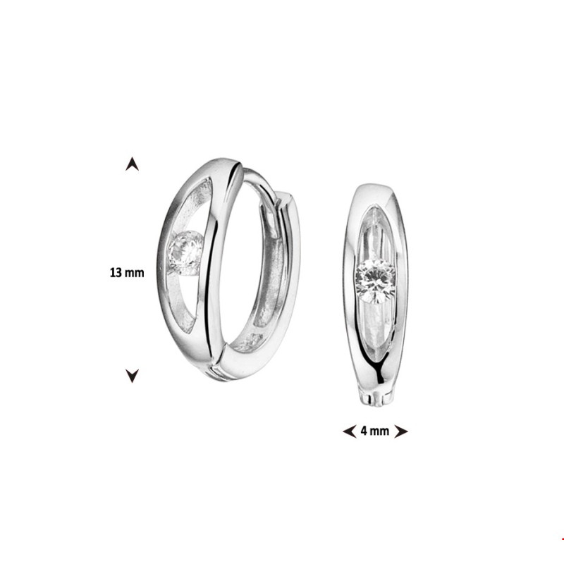 925-oorringen-zilver-met-enkele-zirkonia