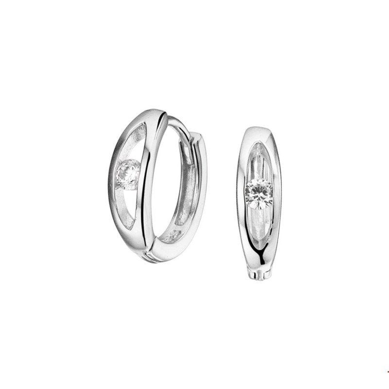 925-oorringen-zilver-met-enkele-zirkonia