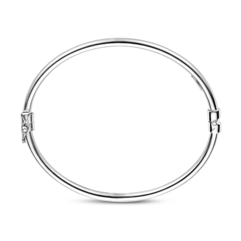 925-zilveren-bangle-voor-dames-glanzend-3-mm-breed-diameter-60-mm