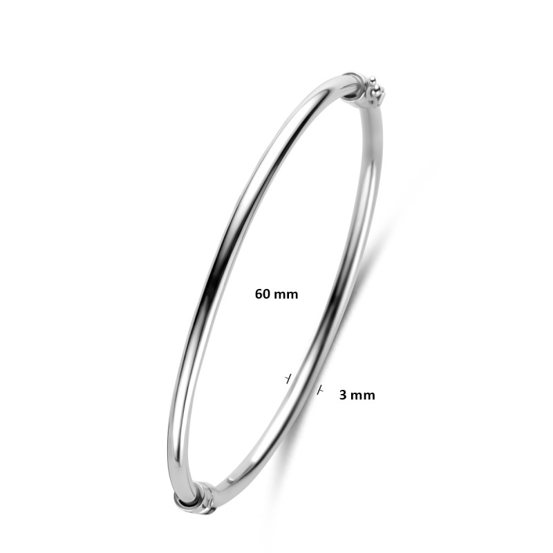 925-zilveren-bangle-voor-dames-glanzend-3-mm-breed-diameter-60-mm