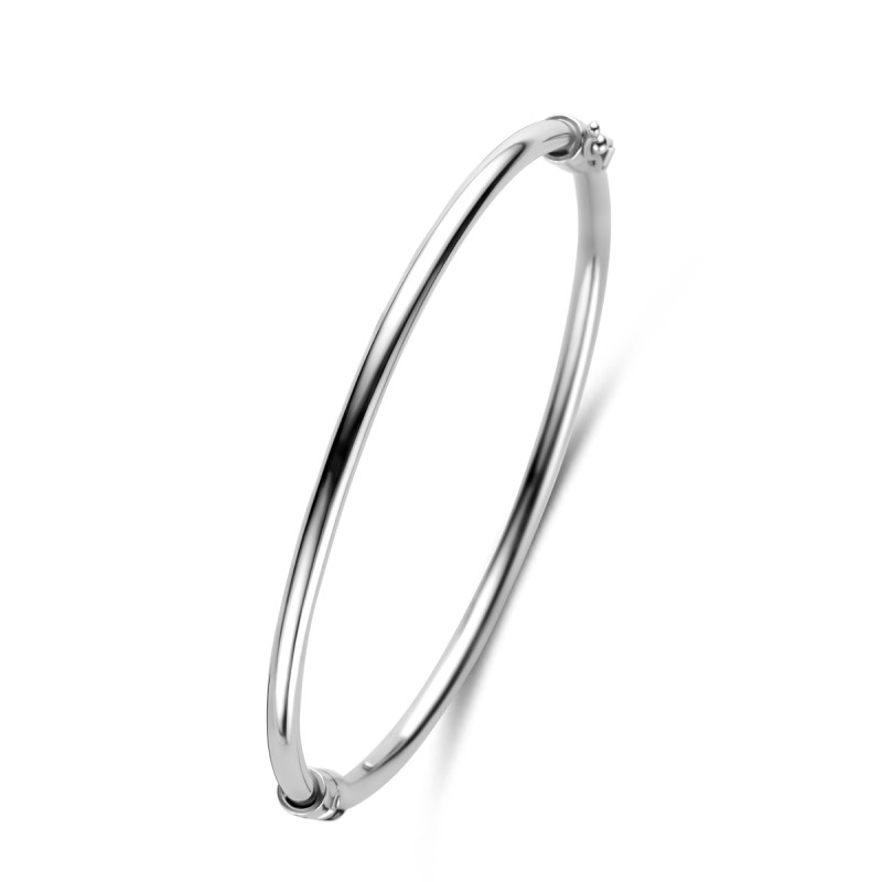 925-zilveren-bangle-voor-dames-glanzend-3-mm-breed-diameter-60-mm