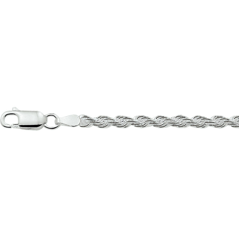 925-zilveren-collier-met-koord-schakels-glanzend-afgewerkt-3-mm-breed-lengte-45-cm