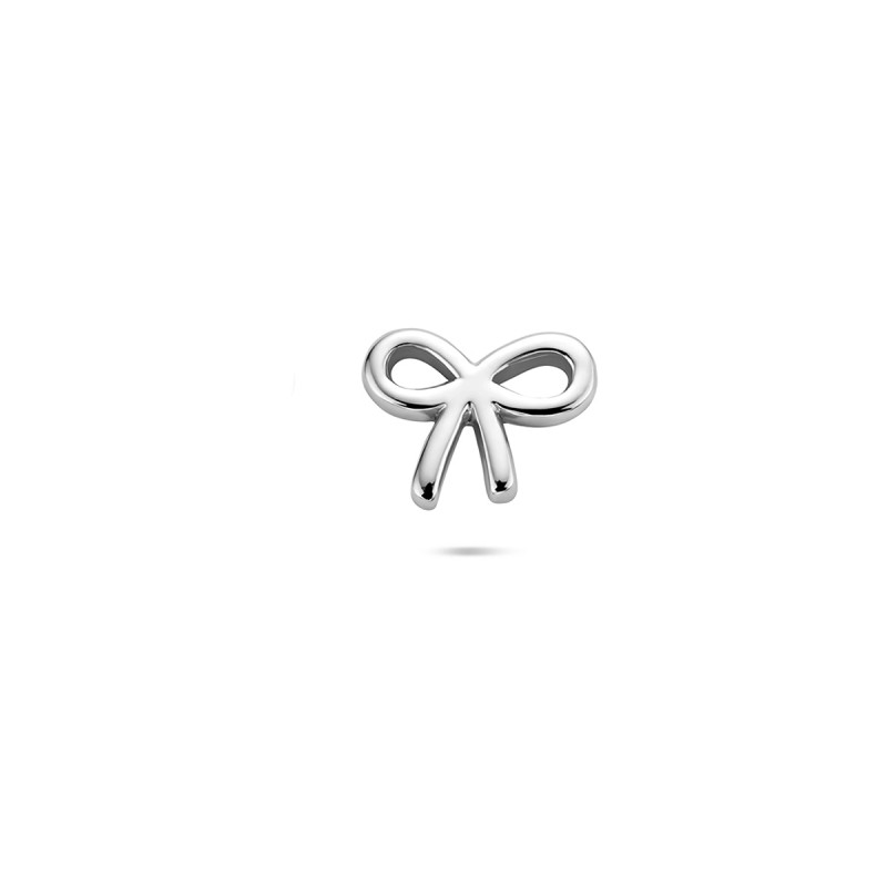 925-zilveren-glanzende-flatback-piercing-met-strikvorm-8-mm-breed-hoogte-6-5-mm-per-stuk