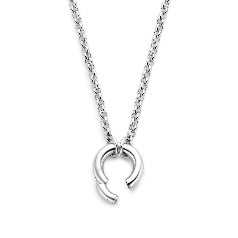 925-zilveren-ketting-met-jasseron-schakels-en-ronde-connector-lengte-46-cm