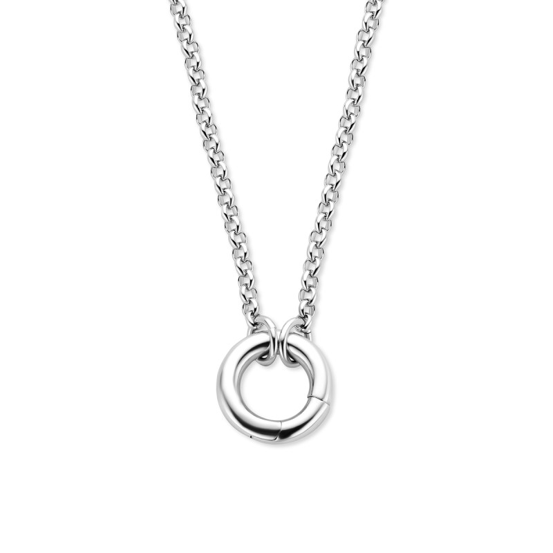 925-zilveren-ketting-met-jasseron-schakels-en-ronde-connector-lengte-46-cm