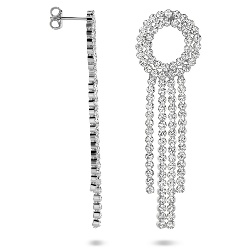 925-zilveren-oorhangers-met-ronde-zirkonia-stenen-19-mm-breed-hoogte-62-mm