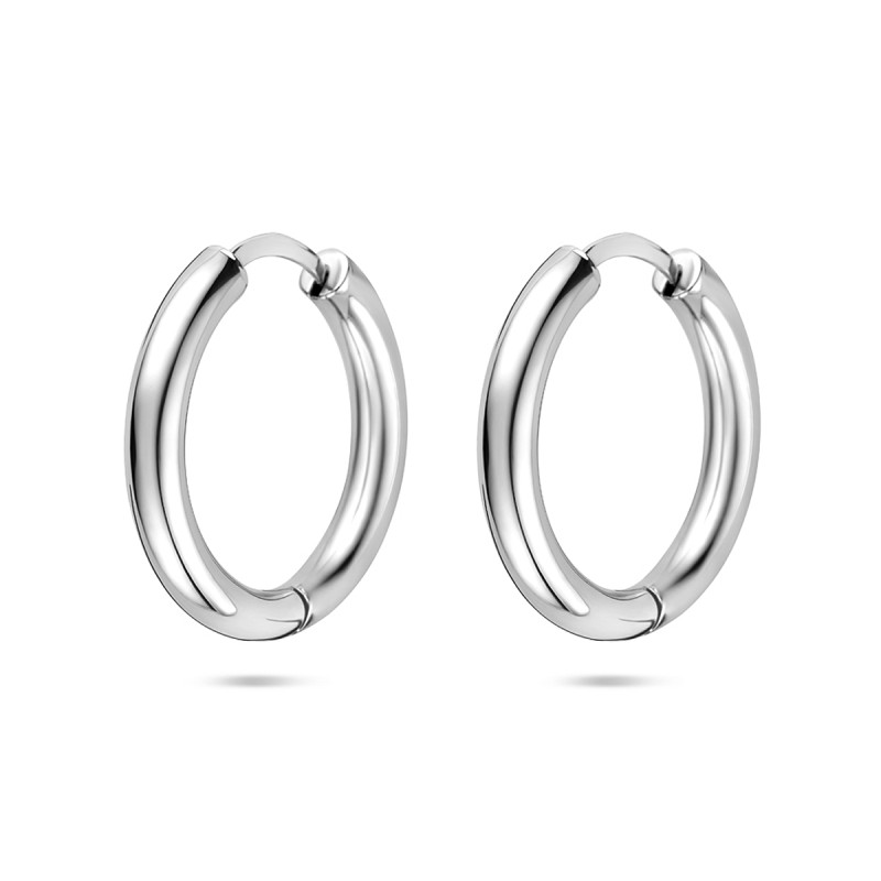 925-zilveren-oorringen-met-glanzende-afwerking-3-5-mm-breed