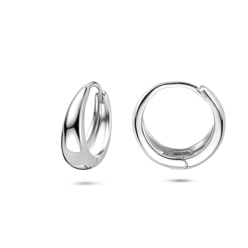 925-zilveren-oorringen-smal-naar-breed-en-glanzende-afwerking-5-mm-breed-diameter-14-mm