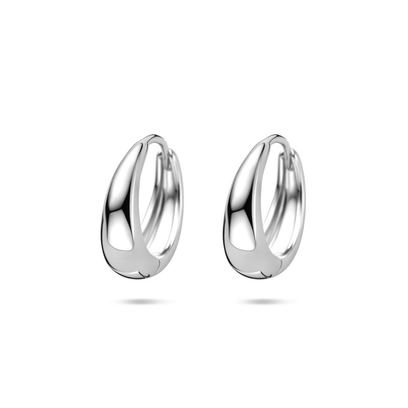 925-zilveren-oorringen-smal-naar-breed-en-glanzende-afwerking-5-mm-breed-diameter-14-mm