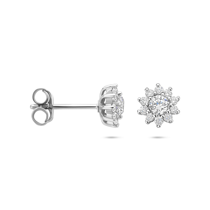 925-zilveren-oorstekers-met-bloemvorm-en-transparante-zirkonia-diameter-8-mm
