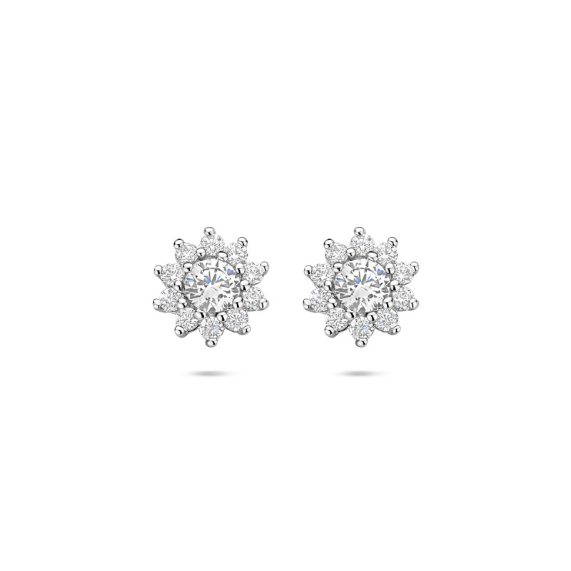 925-zilveren-oorstekers-met-bloemvorm-en-transparante-zirkonia-diameter-8-mm