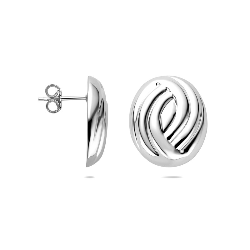 925-zilveren-oorstekers-met-gevlochten-ovale-vorm-17-mm-breed-hoogte-20-5-mm