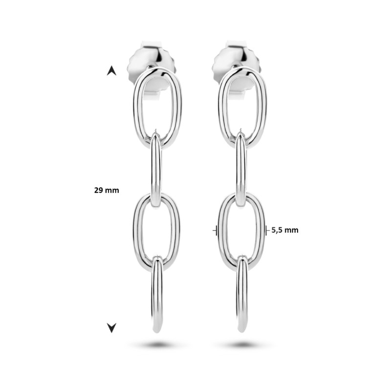 925-zilveren-schakeloorbellen-met-glanzende-ovale-vorm-5-5-mm-breed-hoogte-29-mm