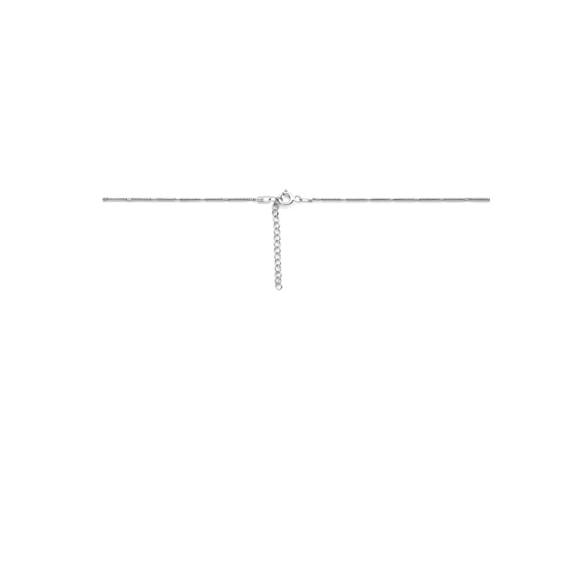 925-zilveren-slangen-schakelketting-voor-dames-1-5-mm-breed-lengte-41-45-cm