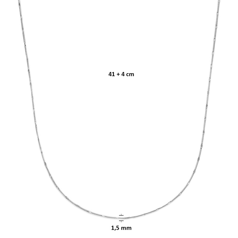 925-zilveren-slangen-schakelketting-voor-dames-1-5-mm-breed-lengte-41-45-cm