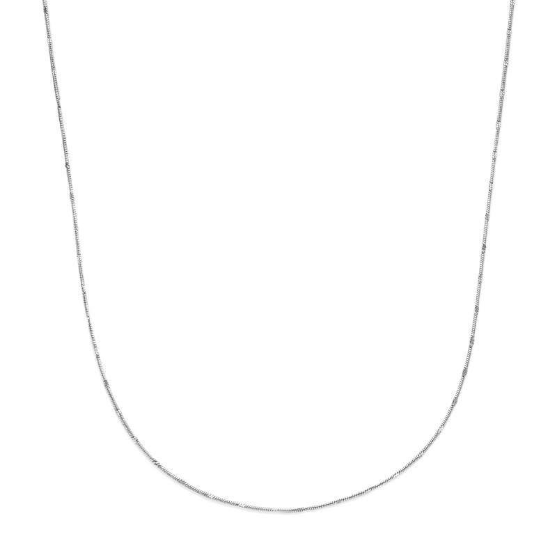 925-zilveren-slangen-schakelketting-voor-dames-1-5-mm-breed-lengte-41-45-cm