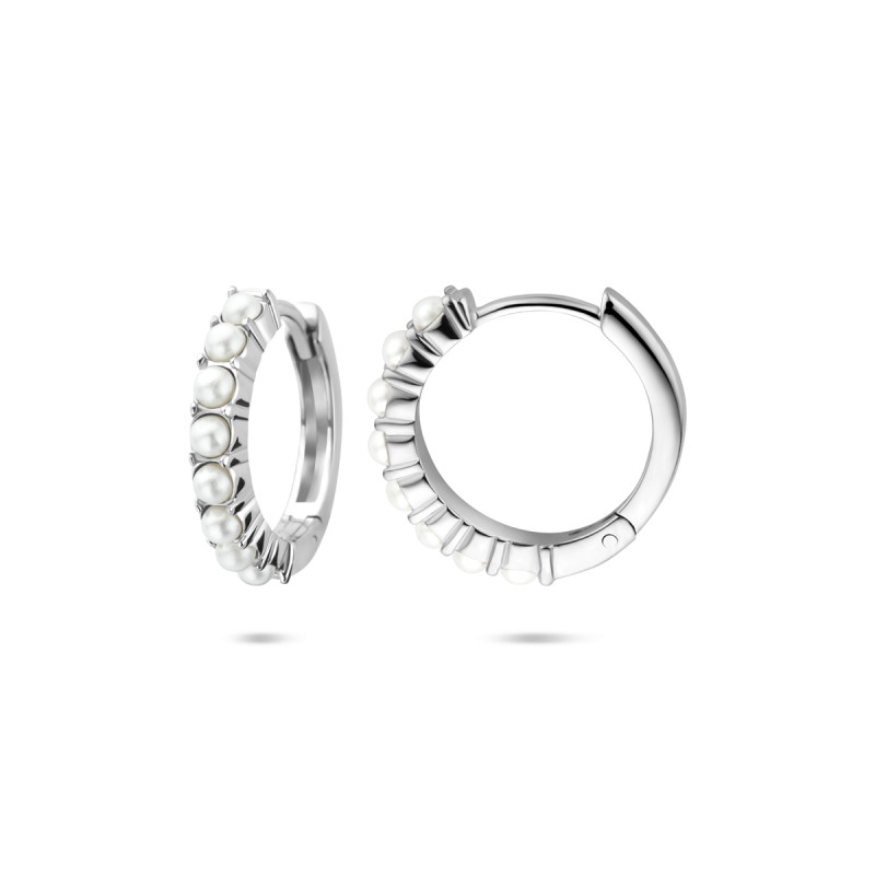 925-zilvern-oorringen-met-witte-imitatieparel-rij-3-mm-breed-diameter-15-mm