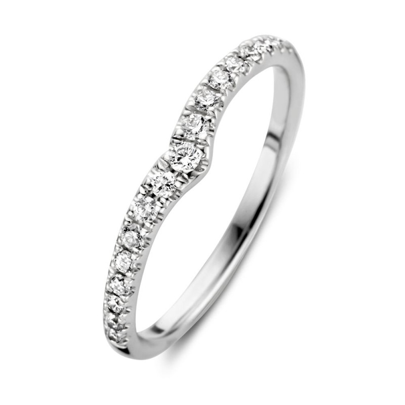 aanschuifring-van-witgoud-met-v-vorm-en-diamanten-0-25-crt-van-3-6-mm-breed