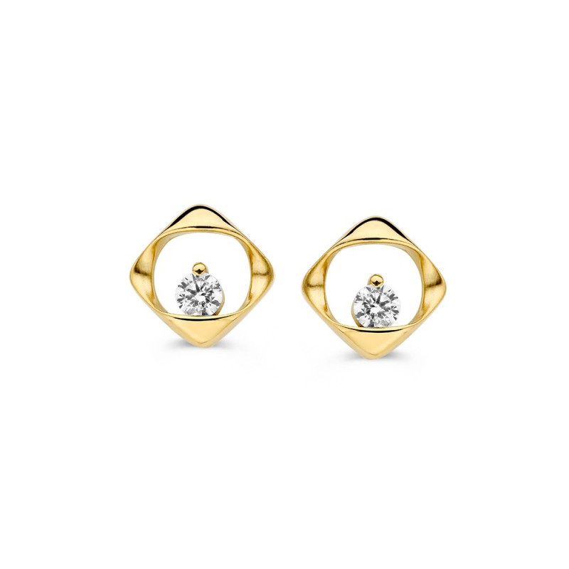 abstracte-14-karaat-gouden-oorstekers-met-ronde-zirkonia-breedte-8-mm