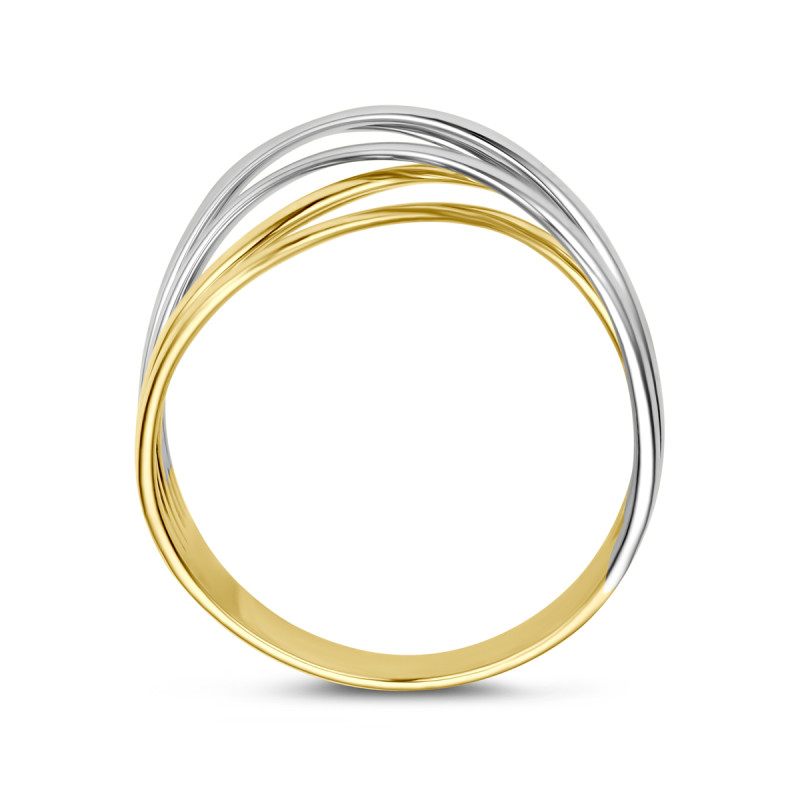 bicolor-crossover-ring-met-3-gouden-en-witgouden-banen-11-5-mm-breed