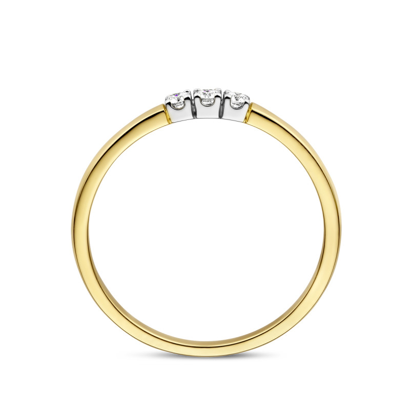 bicolor-gouden-en-witgouden-alliance-ring-met-drie-diamanten-0-09-crt