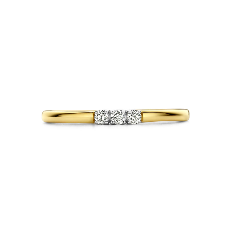 bicolor-gouden-en-witgouden-alliance-ring-met-drie-diamanten-0-09-crt