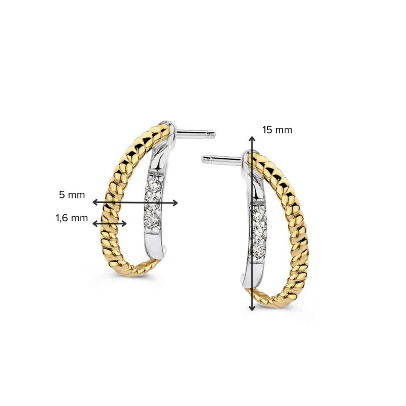 bicolor-gouden-en-zilveren-oorstekers-met-zirkonia-5-mm-x-15-mm