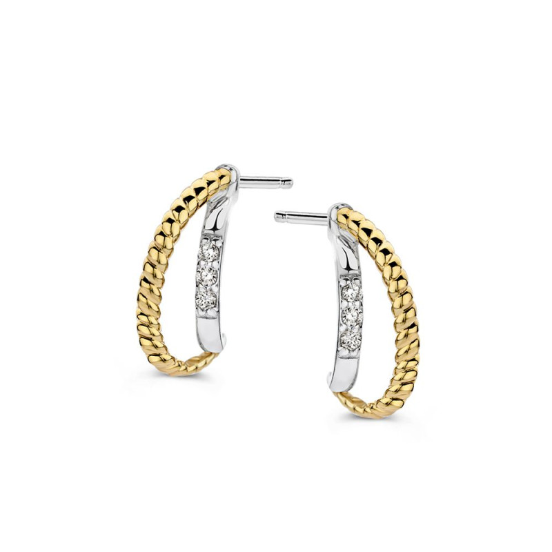 bicolor-gouden-en-zilveren-oorstekers-met-zirkonia-5-mm-x-15-mm