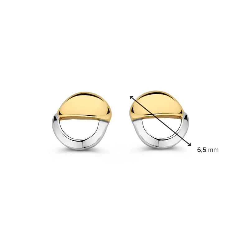 bicolor-gouden-oorstekers-geelgoud-en-witgoud-diameter-6-5-mm