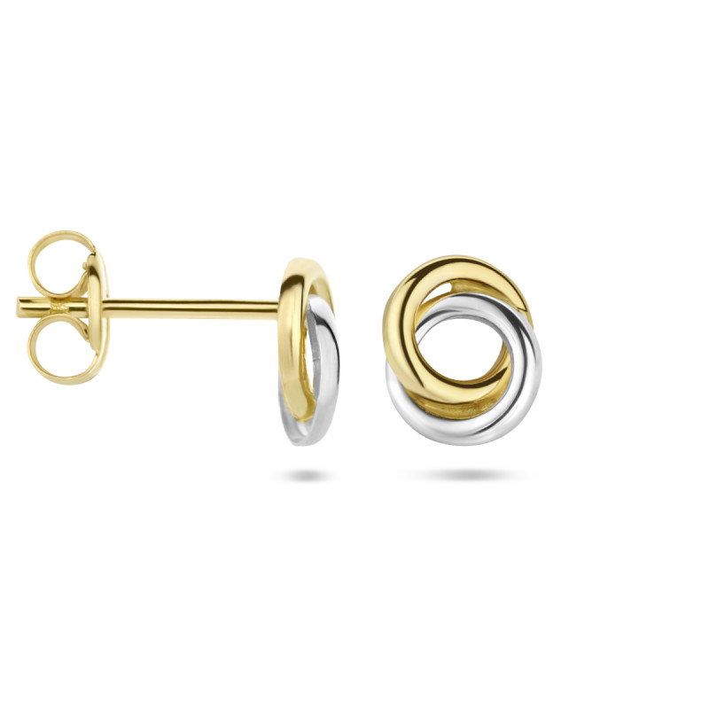 bicolor-oorknoppen-met-twee-rondjes-6-mm-x-5-mm