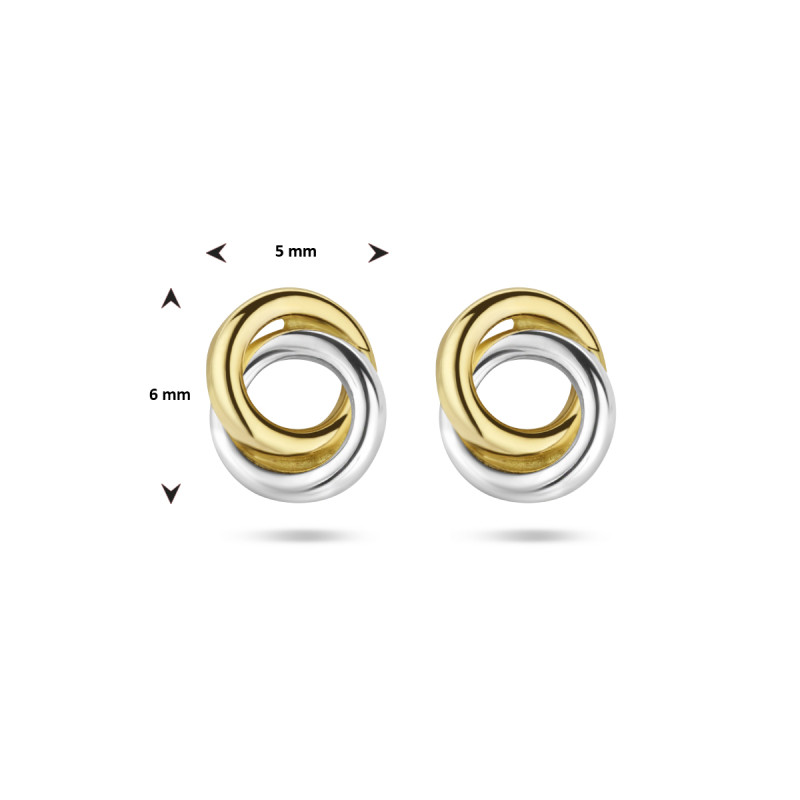 bicolor-oorknoppen-met-twee-rondjes-6-mm-x-5-mm