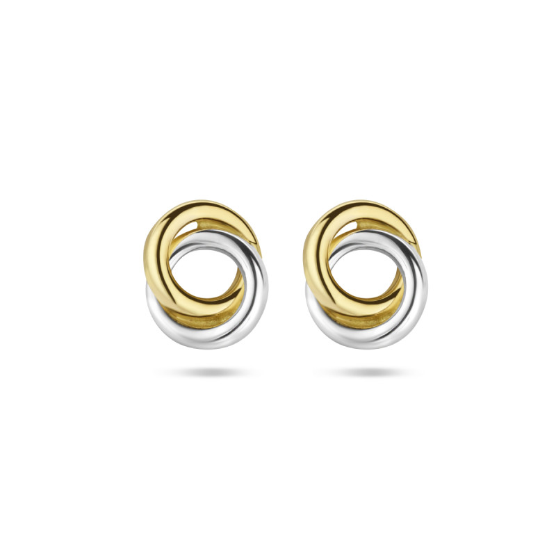 bicolor-oorknoppen-met-twee-rondjes-6-mm-x-5-mm