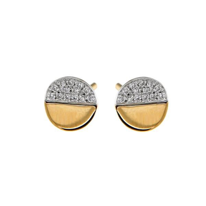 bicolor-oorstekers-met-briljant-pave-0-08-crt