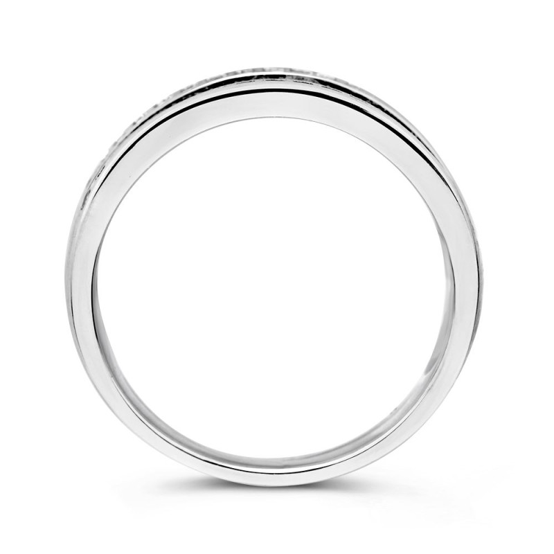 bicolor-ring-met-2-zilveren-zirkonia-banen-en-een-gouden-baan-8-5-mm-breed