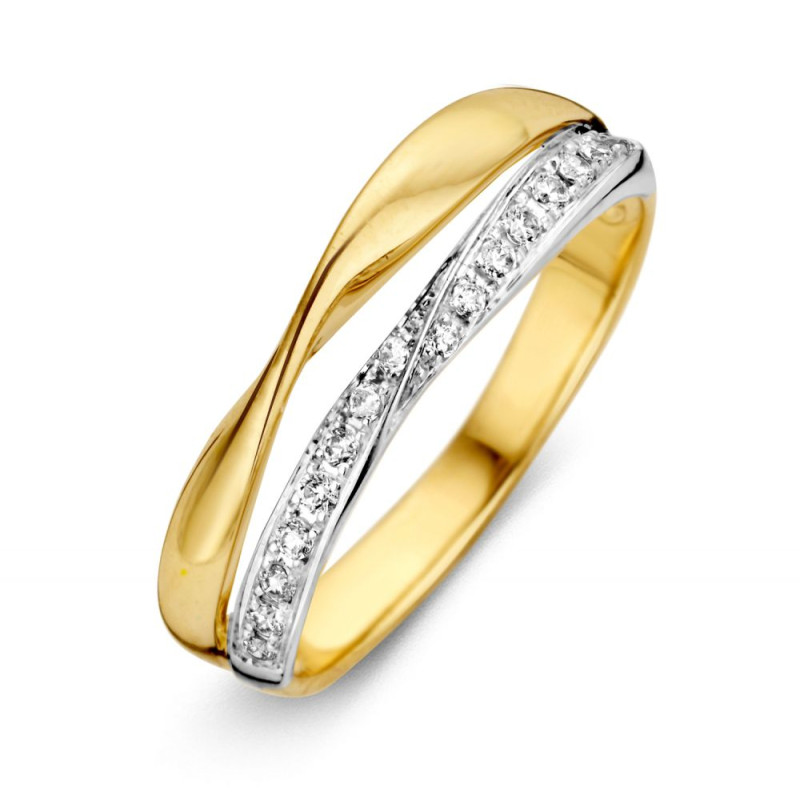 bicolor-ring-met-draai-en-zirkonia-5-6-mm