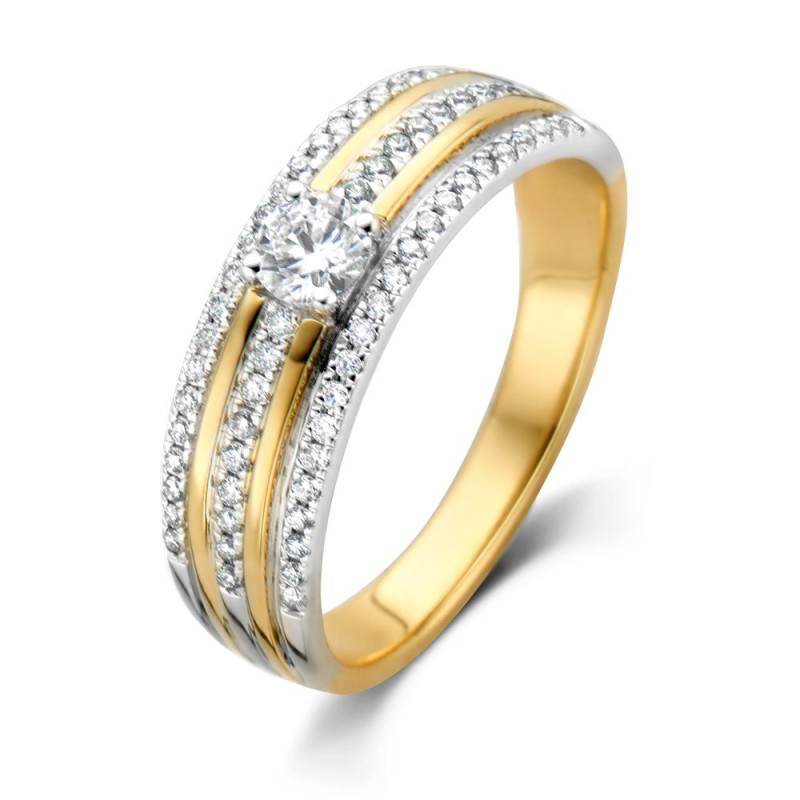 bicolor-ring-van-goud-en-witgoud-met-drie-diamanten-banen-0-47-crt